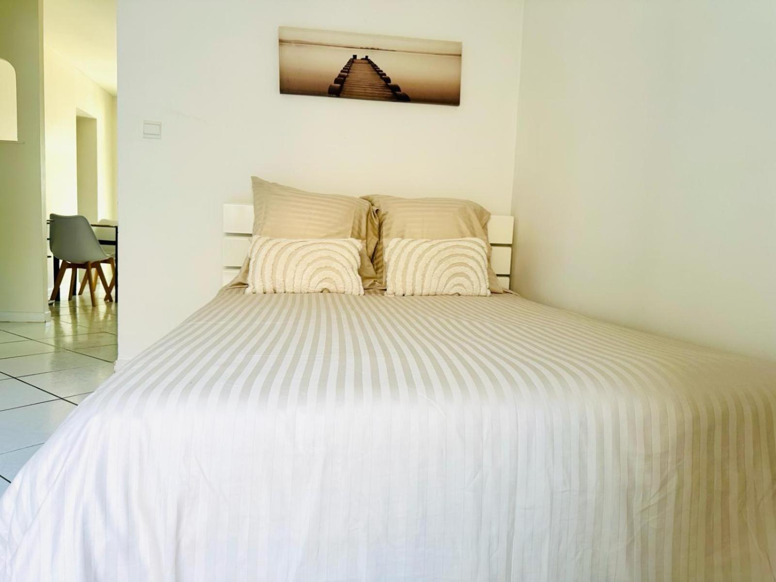 Escapade A Sur Verdon Apartment Vinon-sur-Verdon