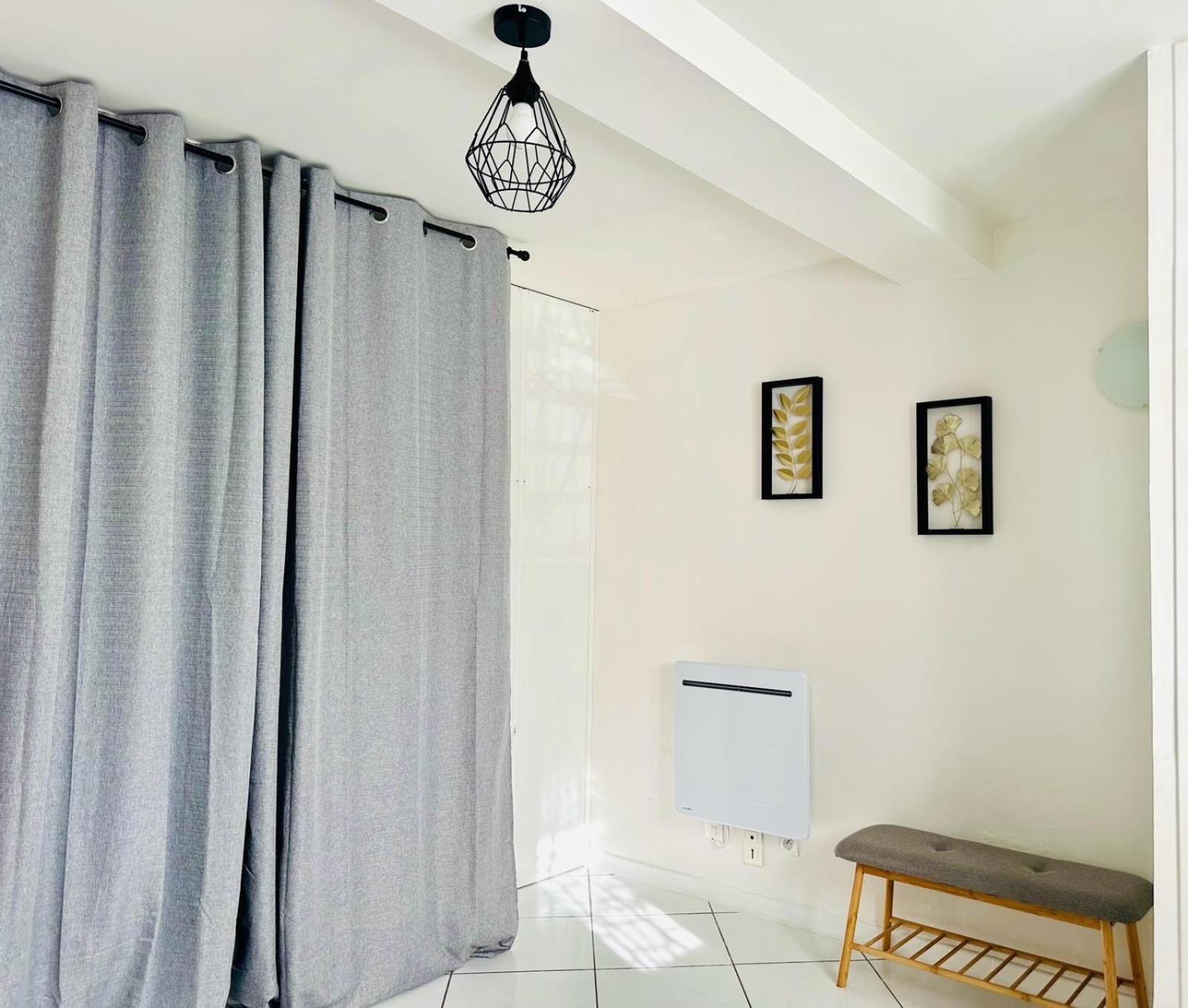 Apartment Escapade A Sur Verdon Vinon-sur-Verdon