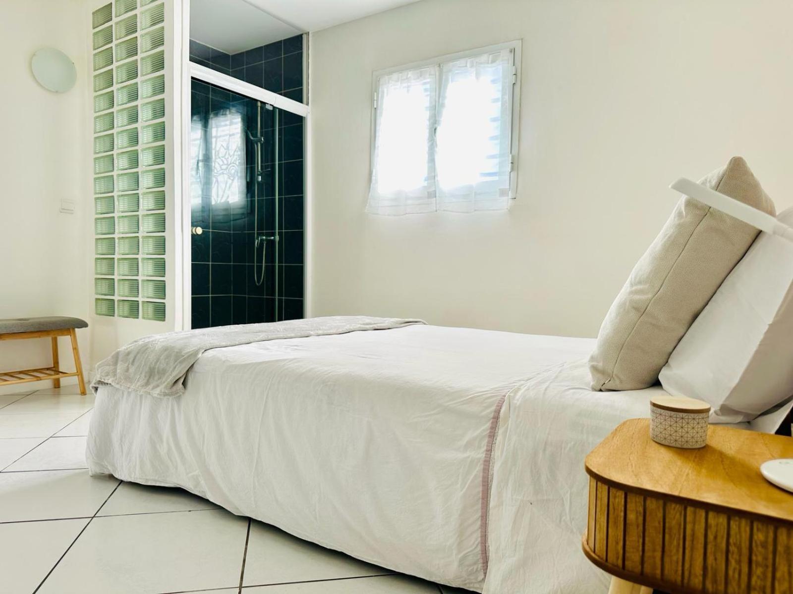 Escapade A Sur Verdon Apartment *
